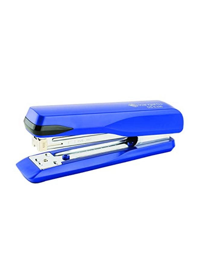 Kangaro DSE-335 Stapler - pzsku/Z02A8CB29EAF60F29A0DAZ/45/_/1731925721/3953b42c-e27e-46d6-bfc9-3fb474de37eb