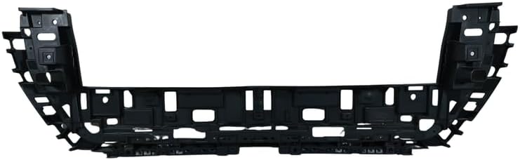 VGAAB Bumper Bracket Front Centre for Hongqi H9 (2020-2024) Aftermarket Replacement - Image 1