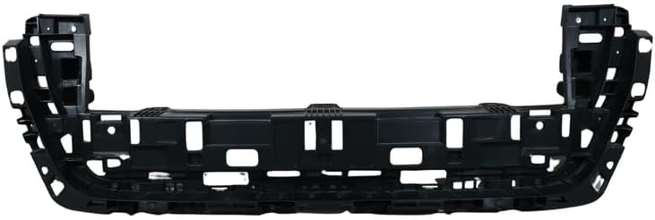 VGAAB Bumper Bracket Front Centre for Hongqi H9 (2020-2024) Aftermarket Replacement - Image 2