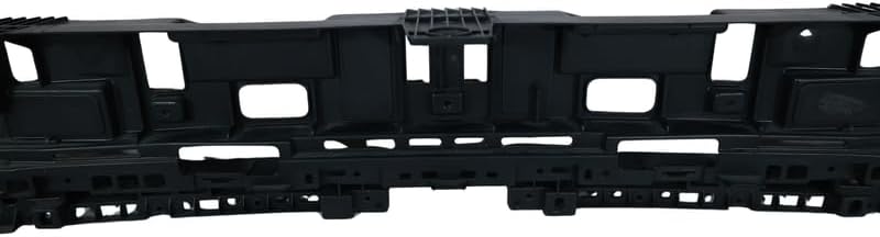 VGAAB Bumper Bracket Front Centre for Hongqi H9 (2020-2024) Aftermarket Replacement - Image 3