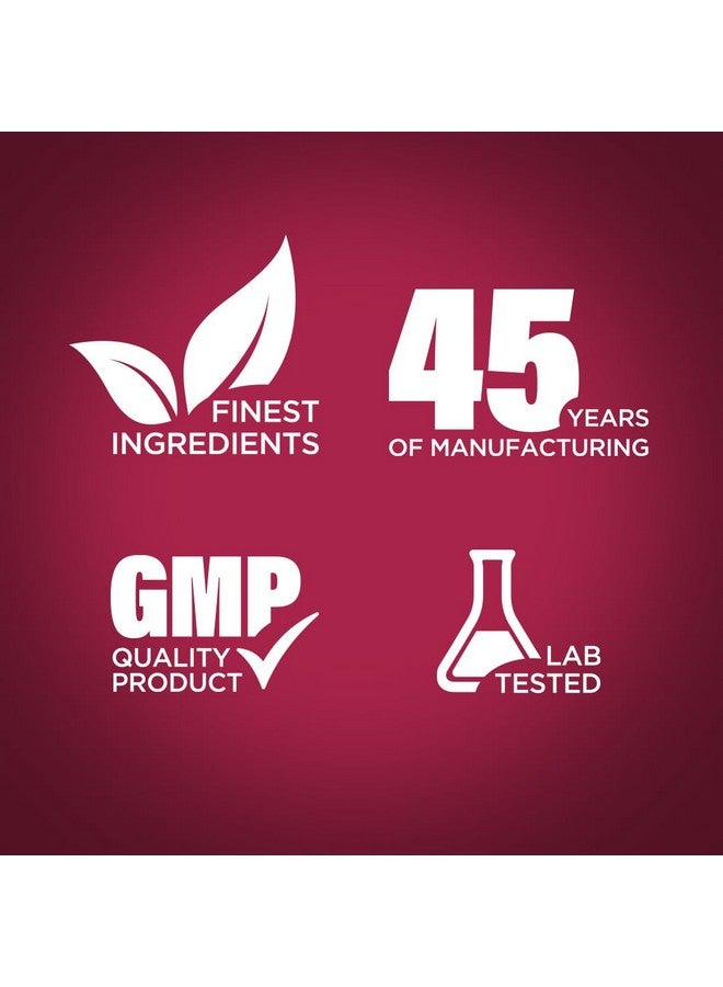 Lindberg Garlic Supplement 5000mg | 100 Caplets | High Allicin Odorless Garlic | Non-GMO, Gluten Free - Image 5