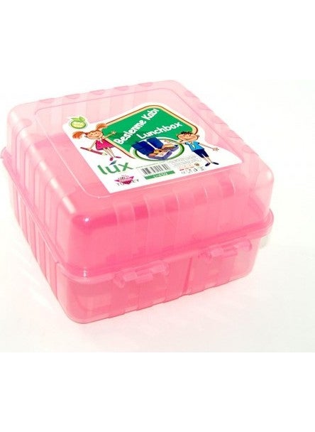 Modatools Nutrition Bowl 15695 