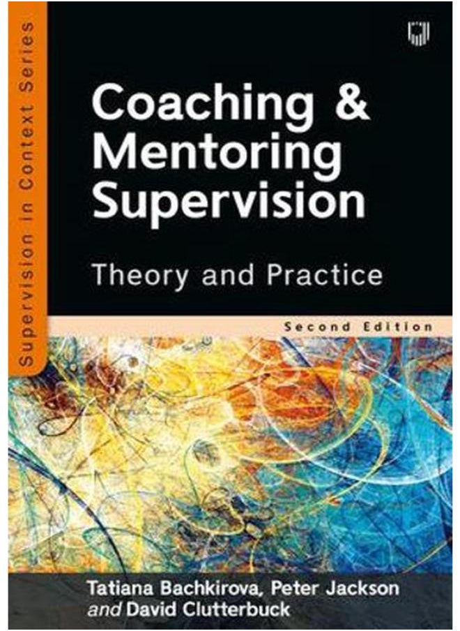 null - Coaching and Mentoring Supervision  Theory and Practice  Ed   2 - Image 1