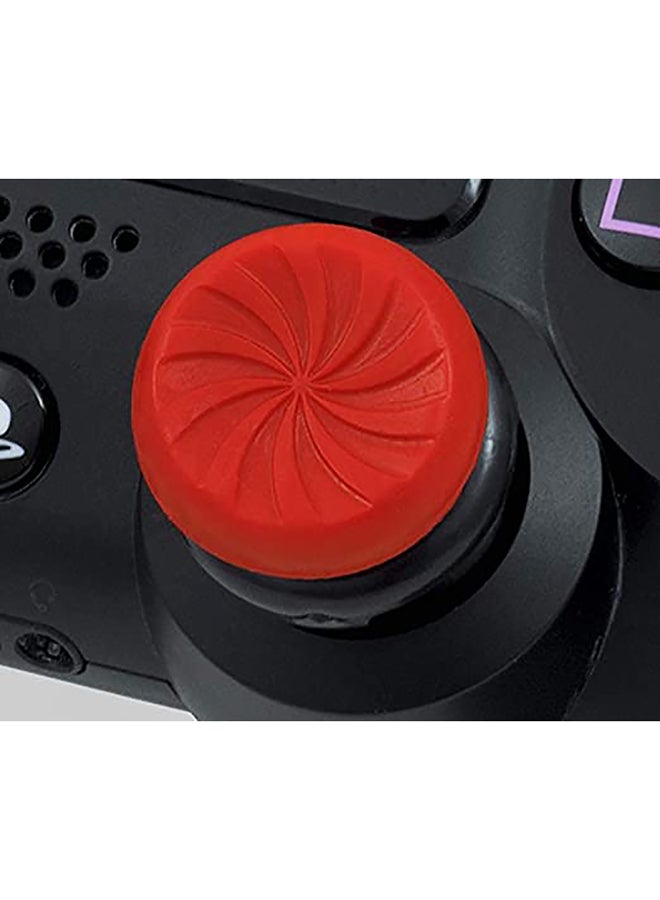 كنترول فريك قبضة لعبة إنفيرنو لجهاز PS4 - Image 3