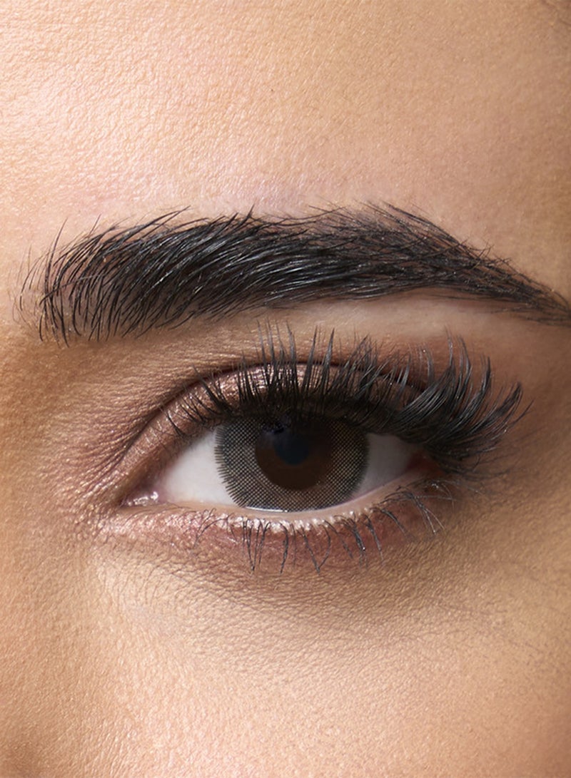 Amara Women Women's Color Contact Lens - Dream Monthly ( -5.75 ) - Image 1