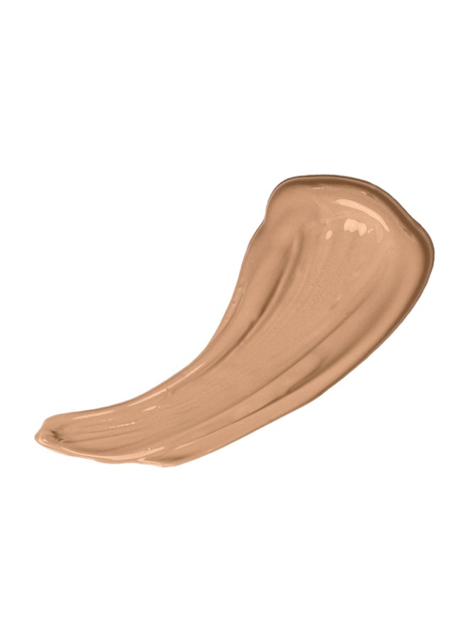 NOTE COSMETIQUE - Note Mineral Foundation 402 - Image 1