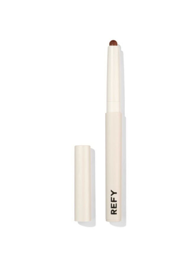 REFY Blur Liner stone 0.85g - Image 1