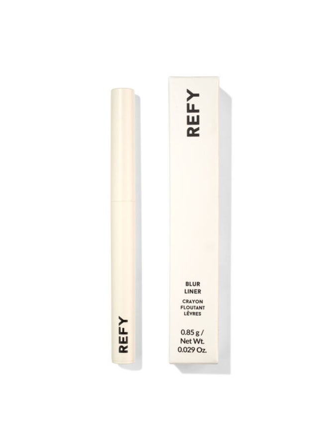 REFY Blur Liner stone 0.85g - Image 4