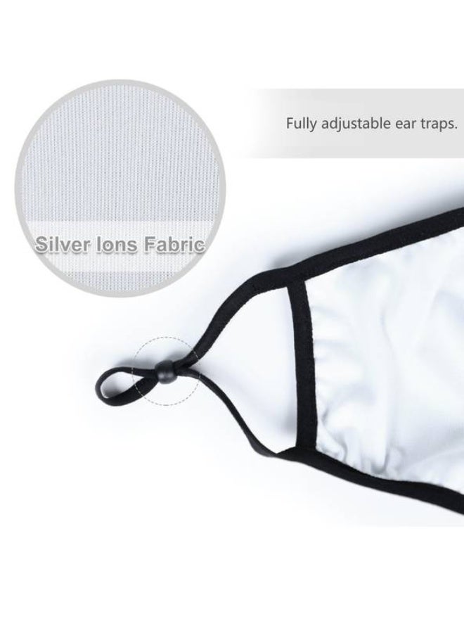 كاكي كمامة - Image 3