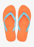 CHUPPS Orange