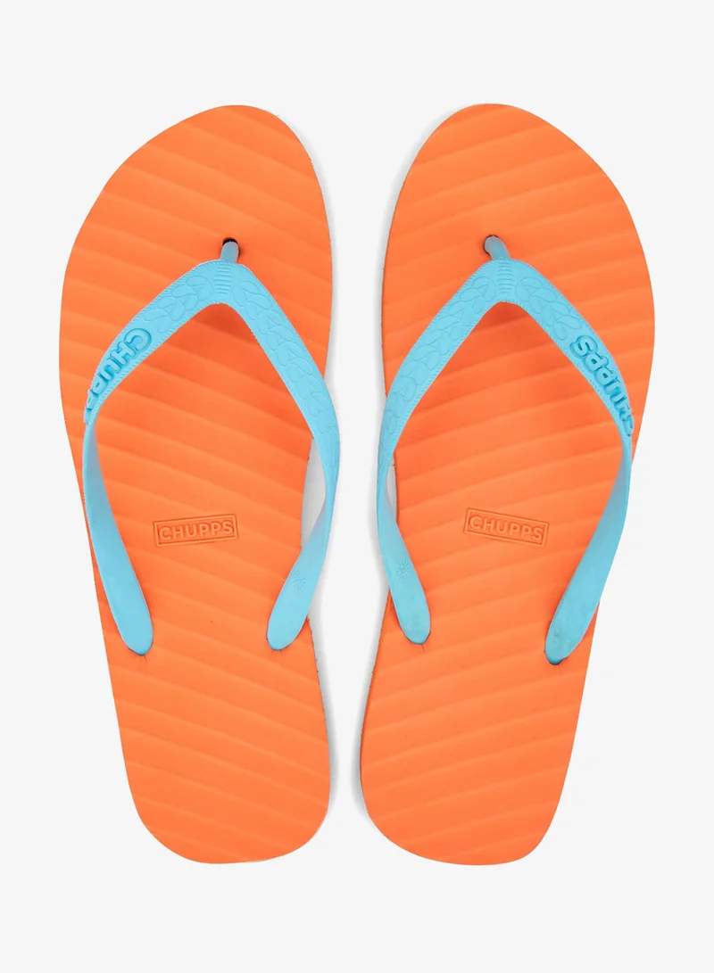 تشيبس شبشب بانانا ليف للرجال