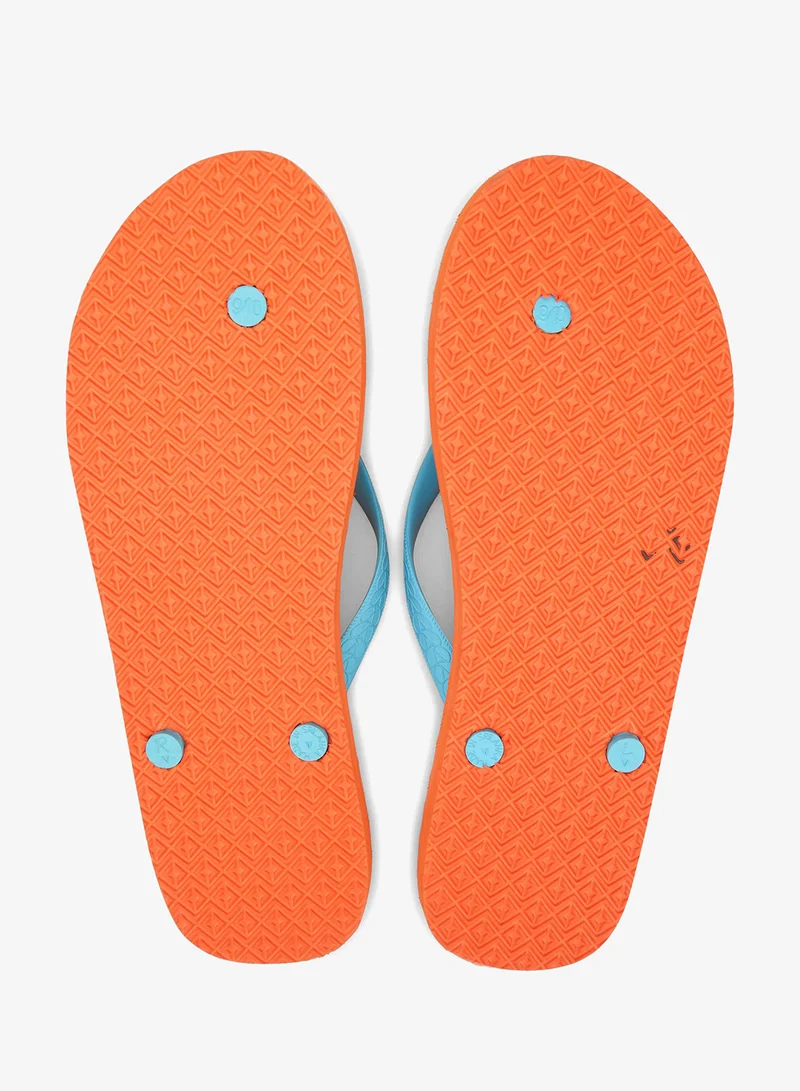 تشيبس شبشب بانانا ليف للرجال