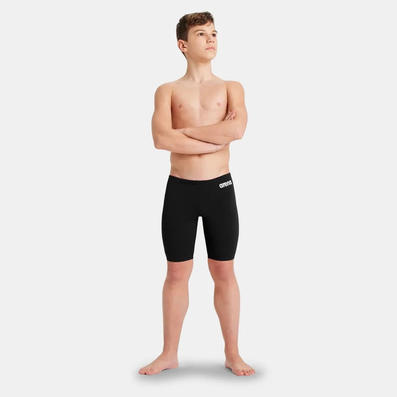 arena Kids' Team Swimming Jammers