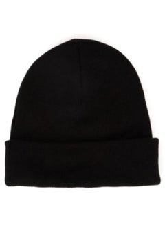 Winter wool Head unisex ice cap beanie baded with fur, For cold weather with a high quality material padded with fur