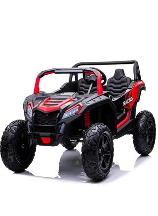 KIDS Electric Ride On Buggy UTV 24V -Red - pzsku/Z02AA90CB4C9C14044A2AZ/45/_/1708595233/7b5ea881-c3a4-4d91-8ac9-b6fea405e1b5