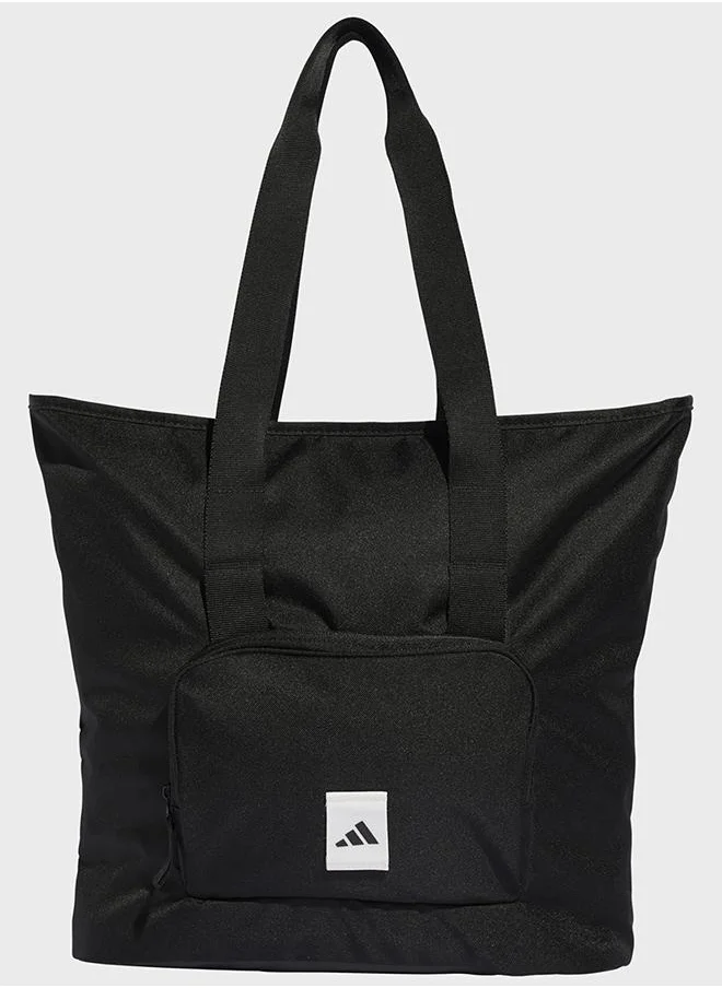 اديداس حقيبة adidas Prime Tote