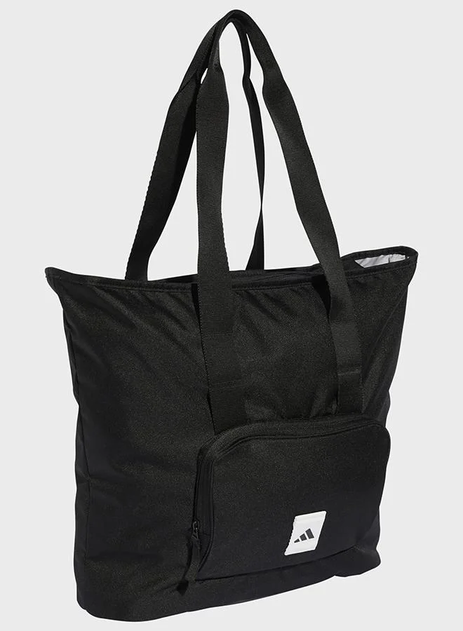 Adidas adidas Prime Tote Bag