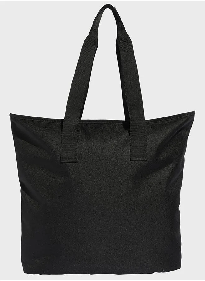 اديداس حقيبة adidas Prime Tote