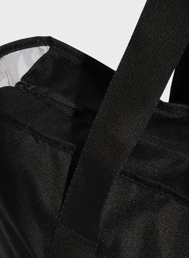 Adidas adidas Prime Tote Bag