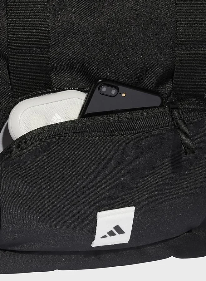 Adidas adidas Prime Tote Bag