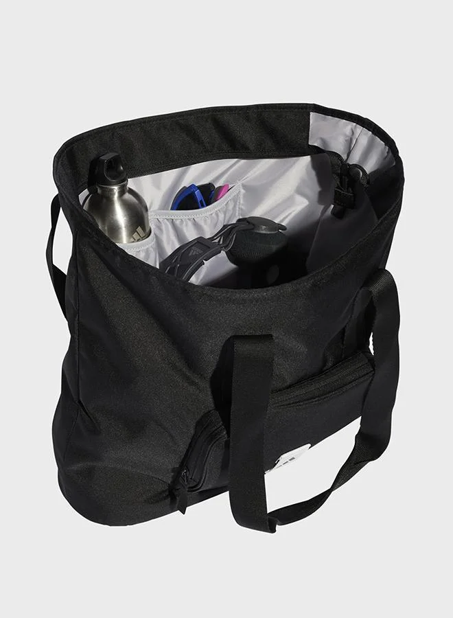 Adidas adidas Prime Tote Bag