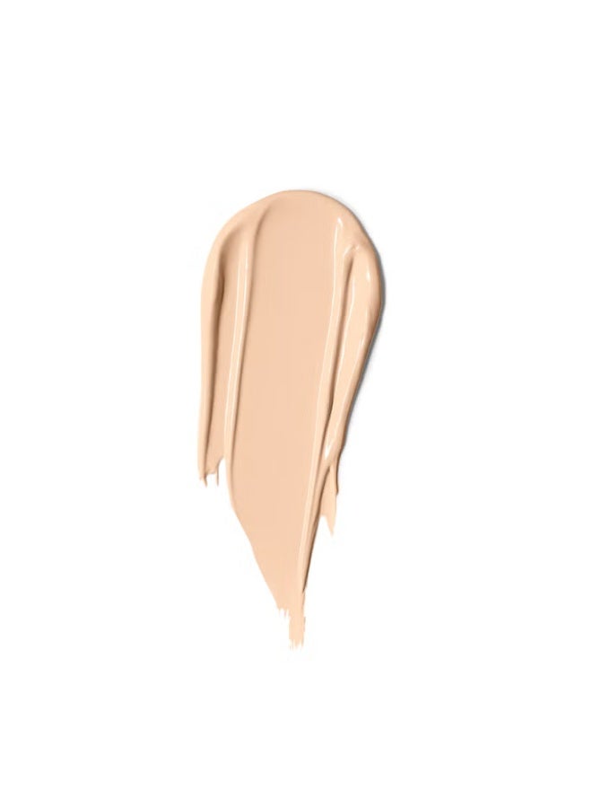 جوير كوزميتكس خافي العيوب السائل عالي التغطية من جوير كوزمتكس - قمح - Image 2