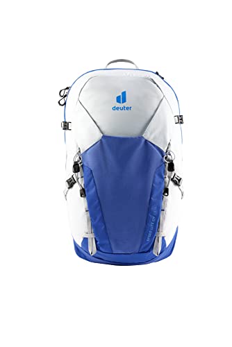 Deuter Speed Lite 23L SL CV Womens Fit Hiking Backpack TinIndigo - Image 3