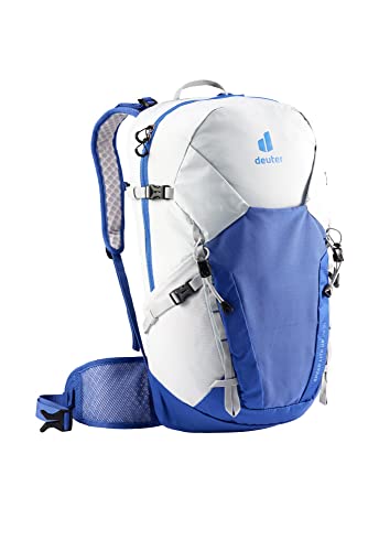 Deuter Speed Lite 23L SL CV Womens Fit Hiking Backpack TinIndigo - Image 1