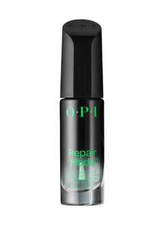 OPI وضع الإصلاح واضح NT200  - Image 1