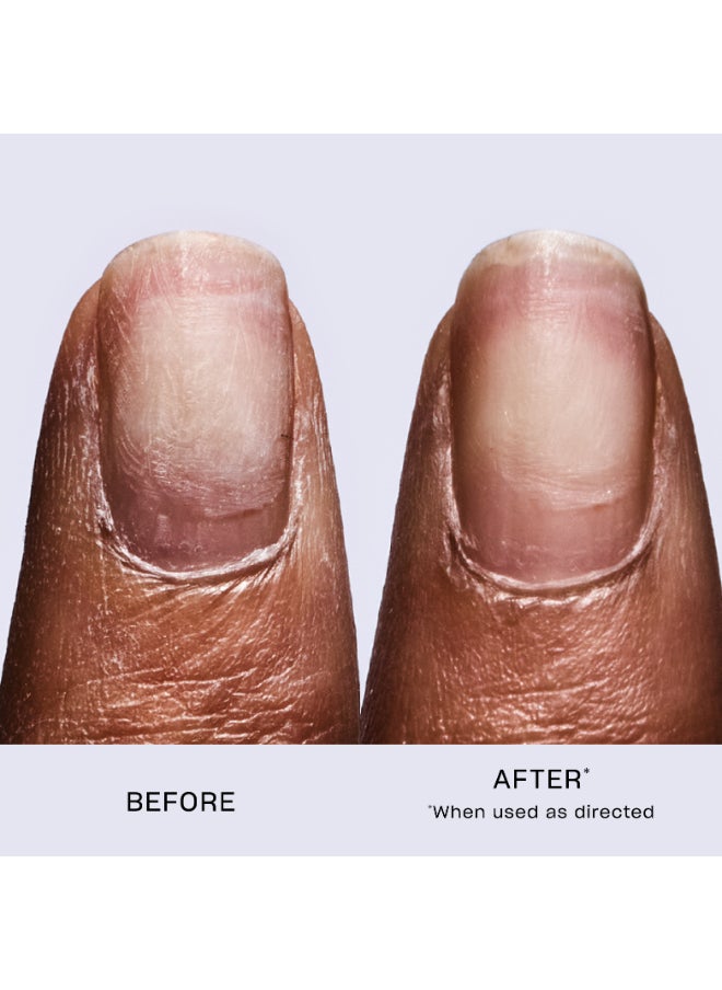 OPI Repair Mode, Bond Building Nail Serum, Clear, 9Ml  - Image 4