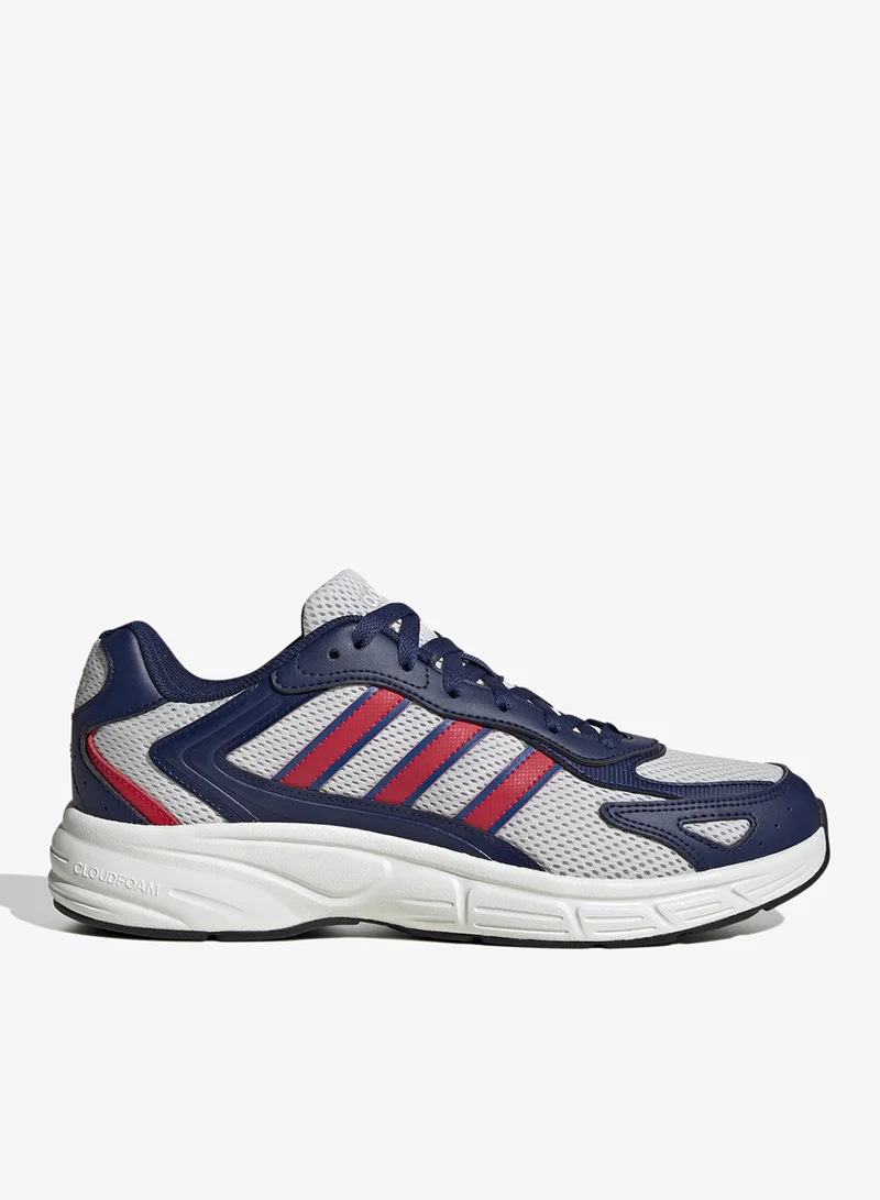 Adidas Eclyptix 2000