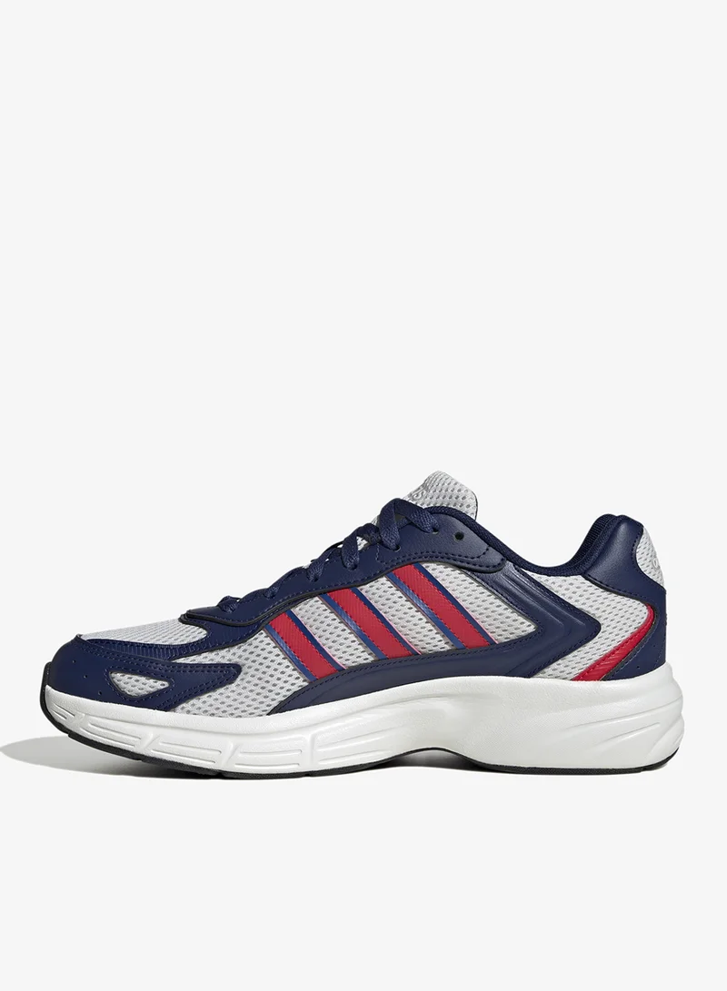 Adidas Eclyptix 2000