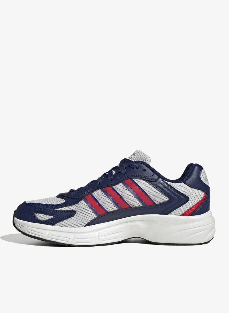 Adidas Eclyptix 2000