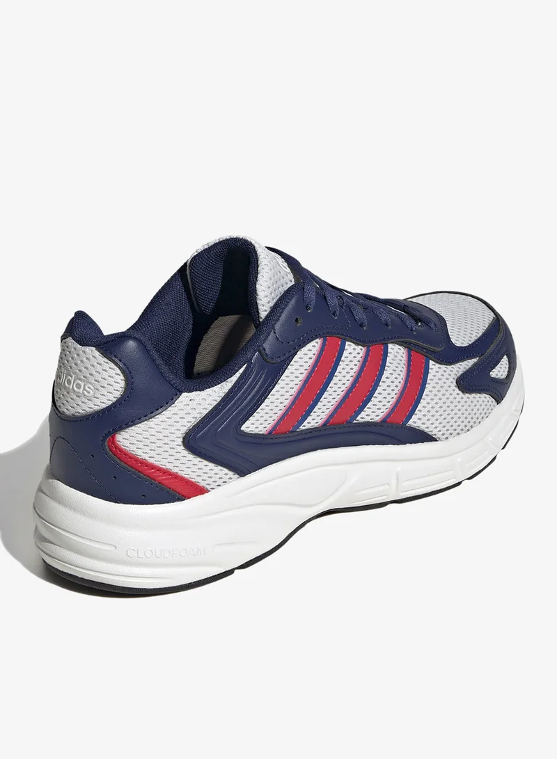 Adidas Eclyptix 2000