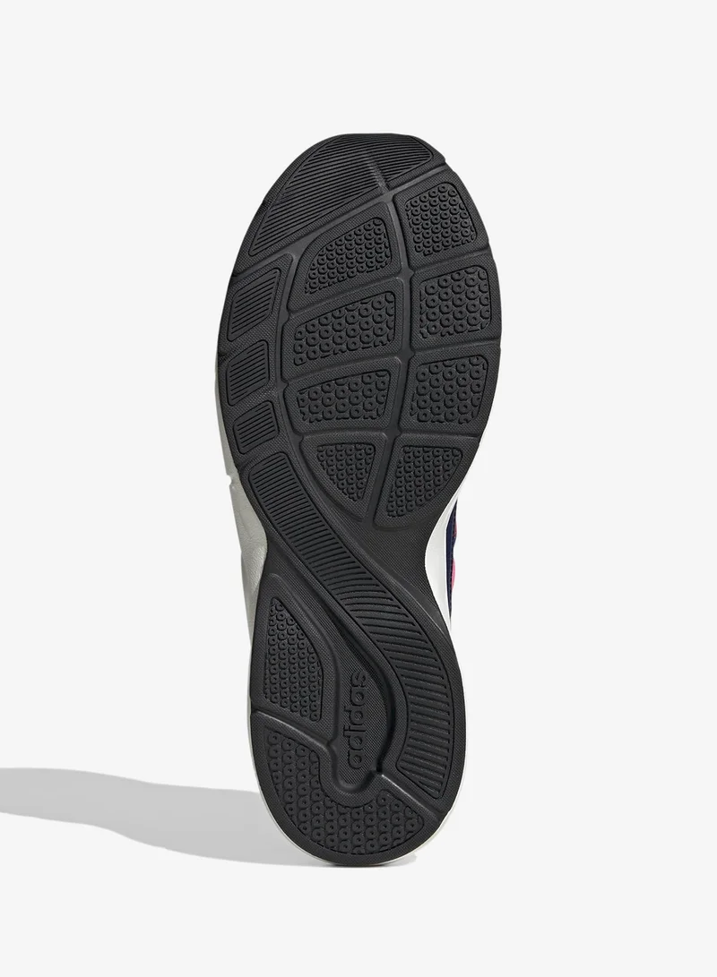 Adidas Eclyptix 2000