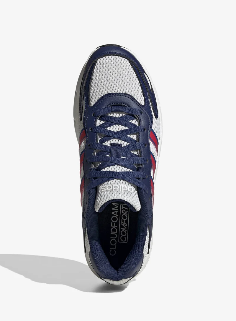 Adidas Eclyptix 2000