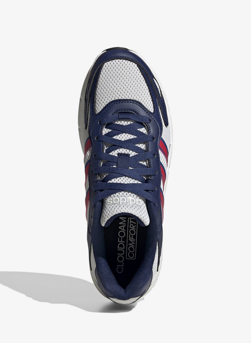 اديداس حذاء إكليبتكس 2000 - Image 5