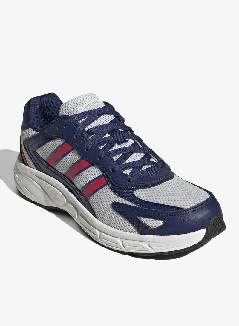 Adidas Eclyptix 2000