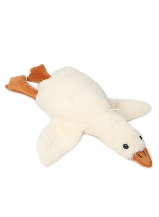 Webby Plush Adorable Cute Duck Soft Toy for Kids and Adults - 40 CM - Image 4