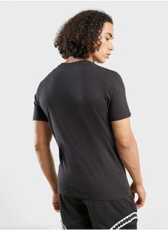 PUMA Winning Shot T-Shirt  - Image 2