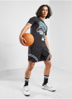 PUMA Winning Shot T-Shirt  - Image 4