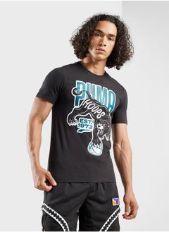 PUMA Winning Shot T-Shirt  - Image 1