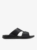 DUCHINI BLACK