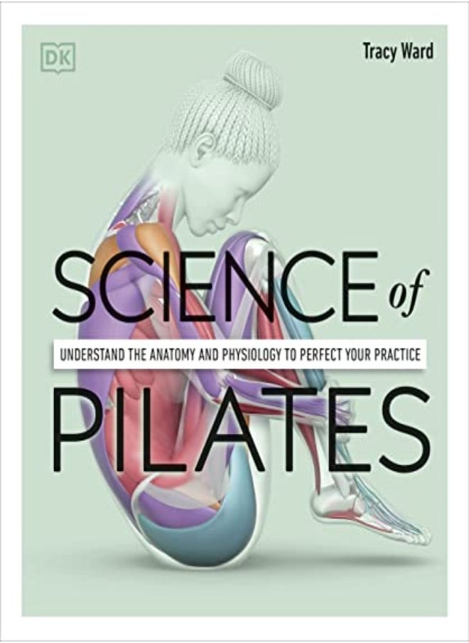 SCIENCE OF PILATES 