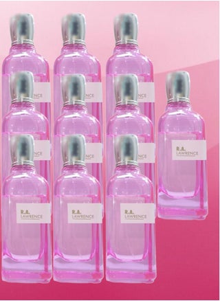 10 Pieces Lawernce Frames Perfume 100ml EDP - pzsku/Z02ABB7CCB0932A153979Z/45/_/1694276765/b9571de5-112d-4b0a-a2e8-55586c7c502a