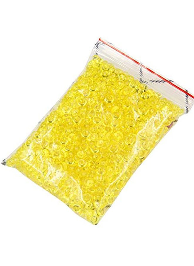 NIBEMINENT Beads For Slime Play Decoration  - Image 1