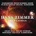 Sony Hans Zimmer The Classics - Image 2