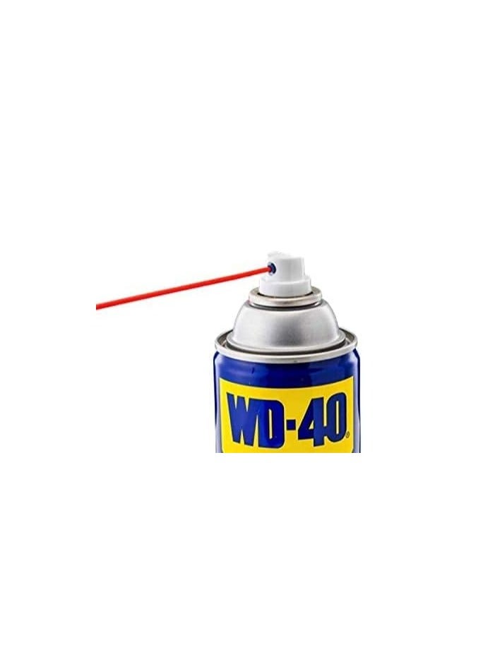 دبليو دي-40 مزيل الصدأ 40 دبليو دي - Image 3