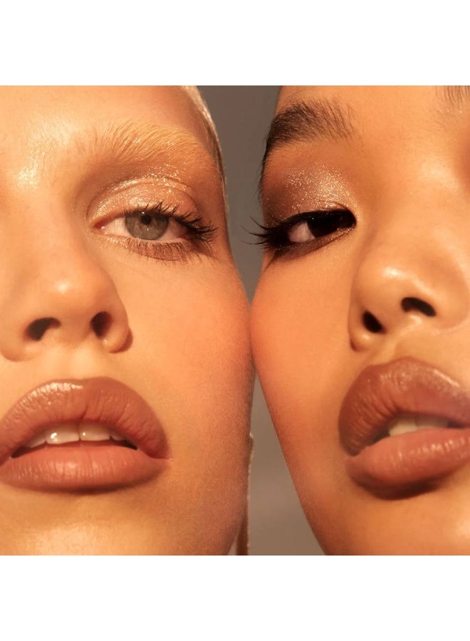 Patrick Ta Eyeshadow Major Dimension Dooz - We Need Petri Lighting - Image 5