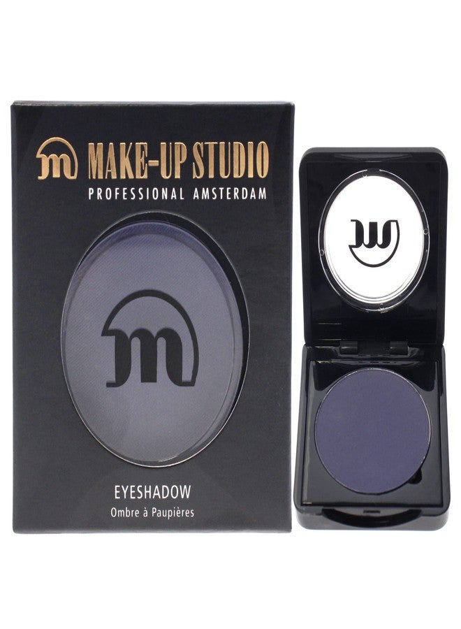 Make-up Studio Eyeshadow - 437 for Women - 0.11 oz Eye Shadow - Image 1